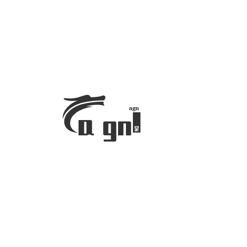 agnès b. | Clothing & Shoes for Men, Women & Kids