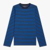 Attireweave.shop0011f4a93c 1