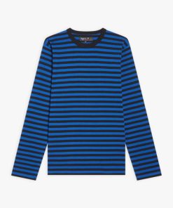Attireweave.shop0011f4a93c 1