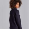 Attireweave.shop00ba80ea6c 4