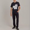 Attireweave.shop02d4c4ccbd 6