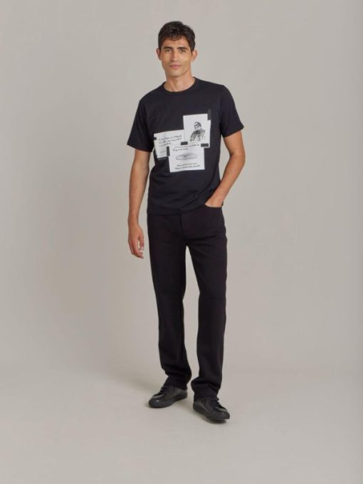 Attireweave.shop02d4c4ccbd 6