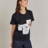 Attireweave.shop02d4c4ccbd 8