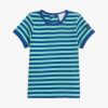 Attireweave.shop030bd1db1c 1
