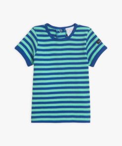 Attireweave.shop030bd1db1c 1