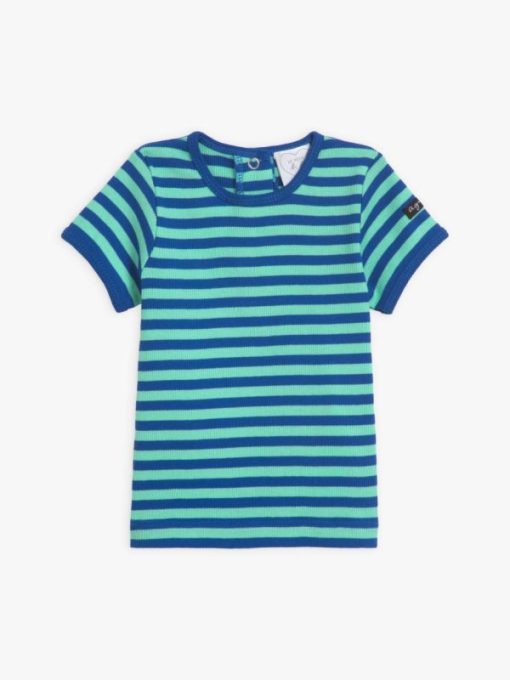 Attireweave.shop030bd1db1c 1