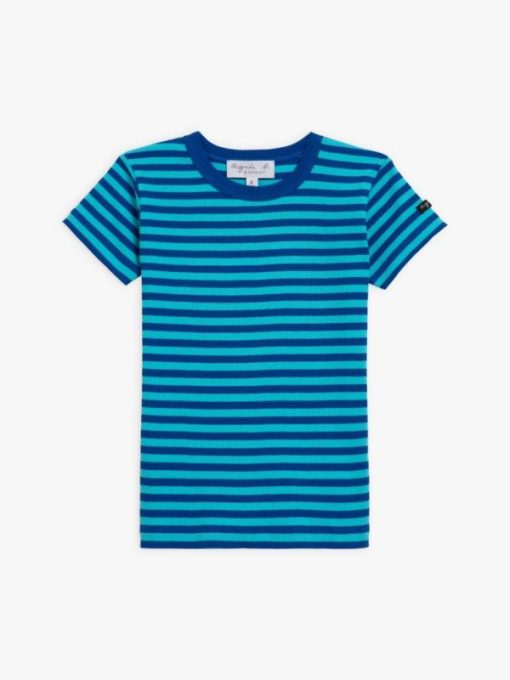 Attireweave.shop036979b130 1