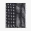 Attireweave.shop037a863f00 1