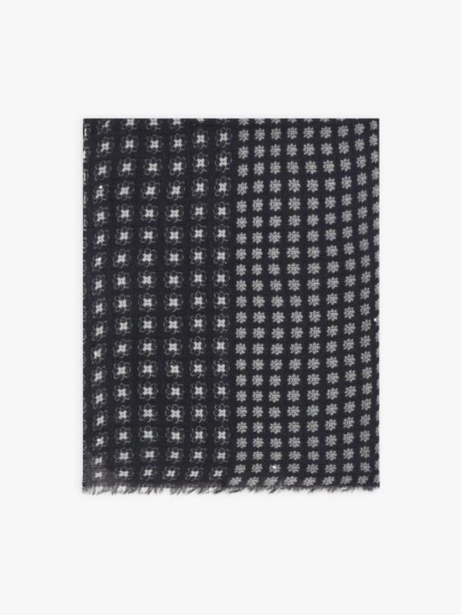 Attireweave.shop037a863f00 1