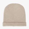 Attireweave.shop038aebe59f 1