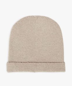 Attireweave.shop038aebe59f 1