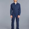 Attireweave.shop05b767f69f 2