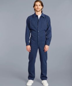 Attireweave.shop05b767f69f 2