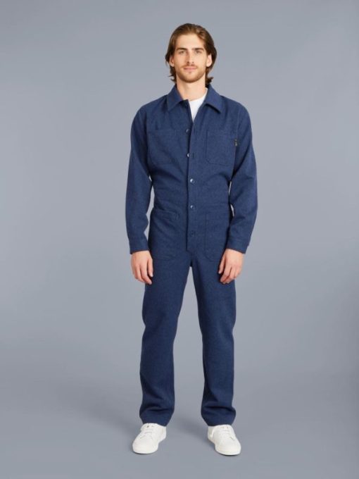 Attireweave.shop05b767f69f 2