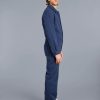 Attireweave.shop05b767f69f 3