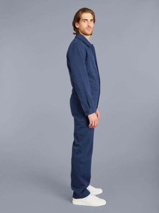 Attireweave.shop05b767f69f 3