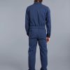 Attireweave.shop05b767f69f 4