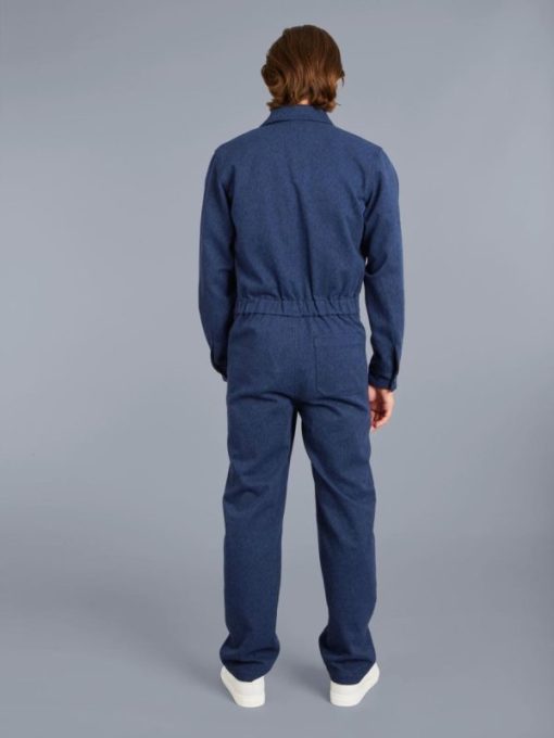 Attireweave.shop05b767f69f 4