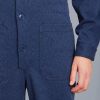 Attireweave.shop05b767f69f 5