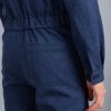 Attireweave.shop05b767f69f 6
