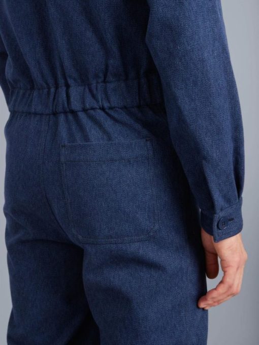 Attireweave.shop05b767f69f 6