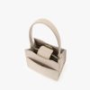 Attireweave.shop060d0d3443 4