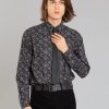 Attireweave.shop06b0664ae1 1