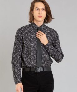 Attireweave.shop06b0664ae1 1