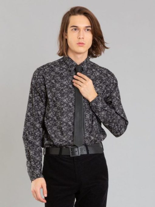 Attireweave.shop06b0664ae1 1
