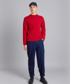 Attireweave.shop06dcd4be29 2