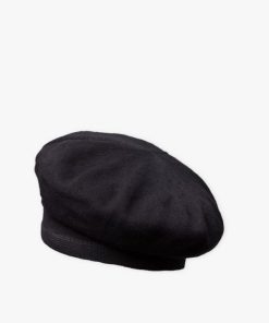Attireweave.shop06e1af9baf 1