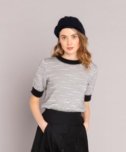 Attireweave.shop06e1af9baf 2