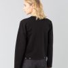 Attireweave.shop06fa2cf491 4
