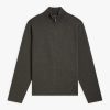 Attireweave.shop076a49cfed 1