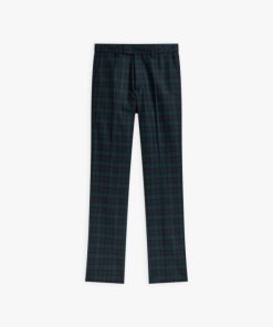 Attireweave.shop079e121209 1