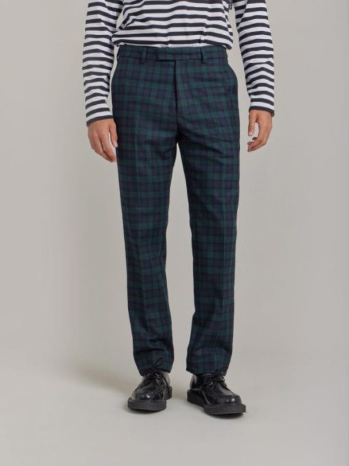 Attireweave.shop079e121209 3