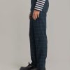 Attireweave.shop079e121209 4