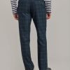 Attireweave.shop079e121209 5
