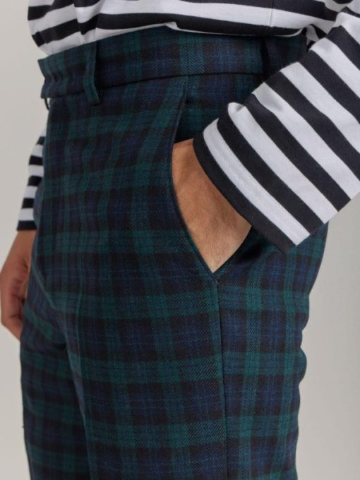 Attireweave.shop079e121209 6