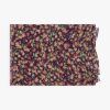 Attireweave.shop0a1369c3e4 1