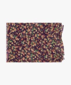 Attireweave.shop0a1369c3e4 1