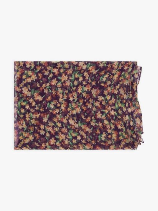 Attireweave.shop0a1369c3e4 1