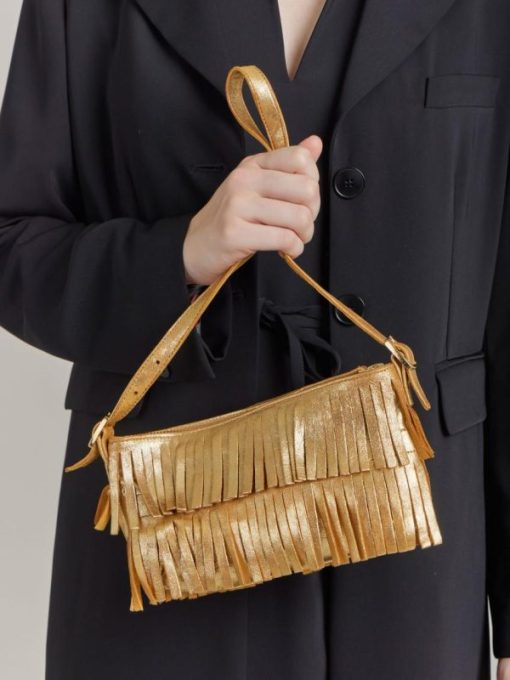 Attireweave.shop0a96533050 6