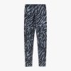 Attireweave.shop0b69576a4c 1
