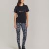 Attireweave.shop0b69576a4c 2
