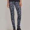 Attireweave.shop0b69576a4c 3