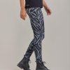 Attireweave.shop0b69576a4c 4