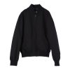 Attireweave.shop0c571d59f1 1
