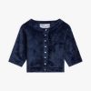 Attireweave.shop0c7bdb4472 1