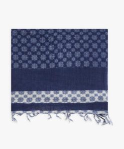 Attireweave.shop0cb10150fb 1